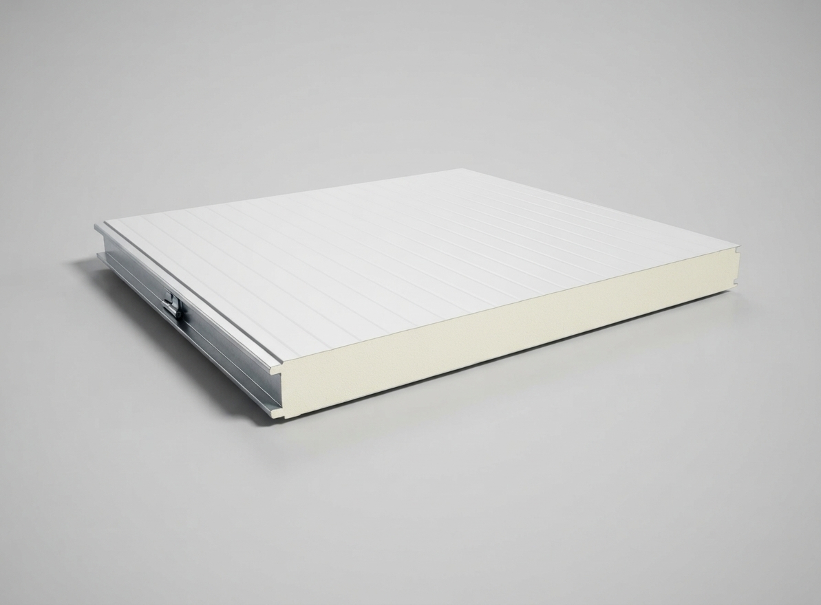 Duvar ve Tavan Panelleri